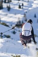 Ski Protektoren, schützen Sie Ihren wertvollsten Besitz, ihre Gesundheit