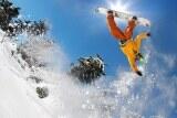 Ski Wachs - Pflege und Erhöhung der Lebensdauer